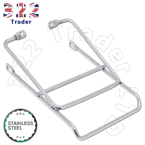 Raleigh chopper mk3 rear - raleigh,