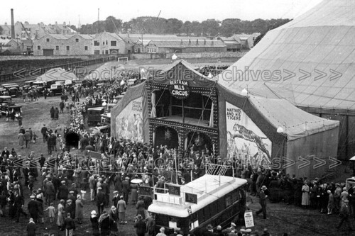 Exx social history bertram - social, history,