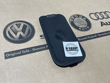 VW Scirocco MK3 TSI R Front Wheel Housing Arch Liner Cap Cover Trim Right OS OEM