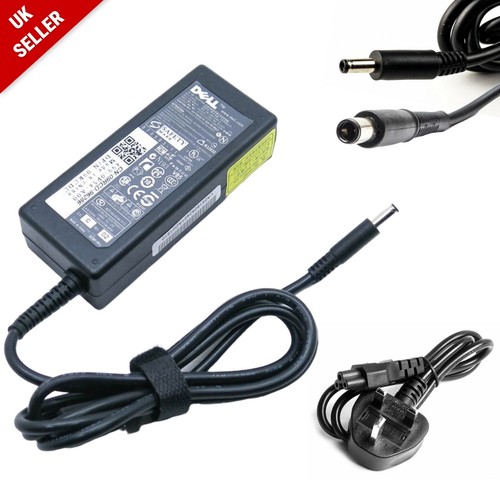 Genuine dell 65w 90w 130w - genuine,