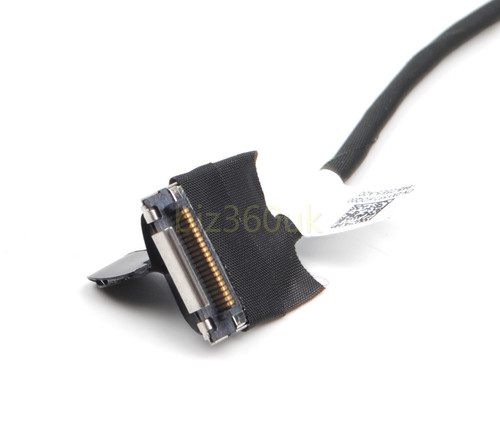 Xy5f7 for dell - for, latitude