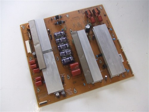 Part eax61326702 rev - tv, a