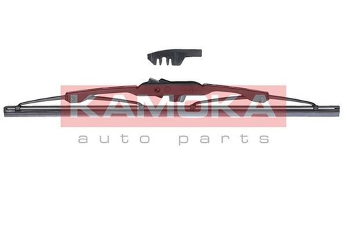 Kamoka 26325 wiper - kamoka,
