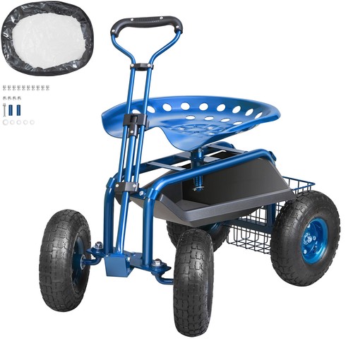 Uimoso rolling garden - uimoso,