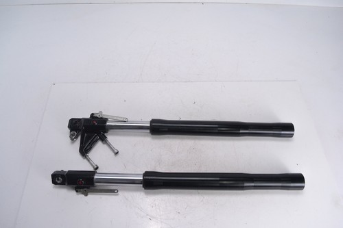 Front forks suspension aprilia - front,