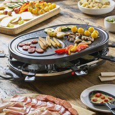 Cooks Professional Electric