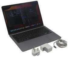 Apple MacBook Air 2022 M2