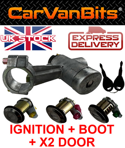For nissan micra k11 03 - nissan, 92-03