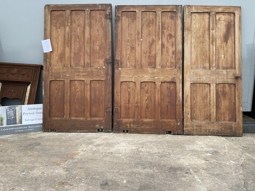 Antique victorian panels - panels, /