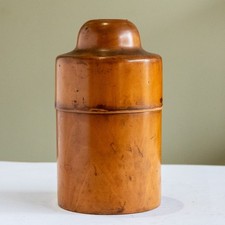 Antique Victorian 19th Century