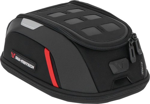 Pro micro tank - micro,