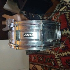 Good Used Pearl Roadshow 14"