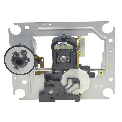 Lens optical pickup - lens,