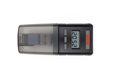 Automatic Aquarium Fish Feeder