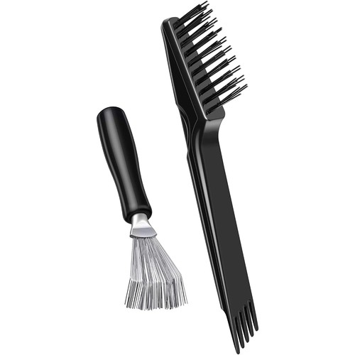 Boao pieces hair brush - boao,