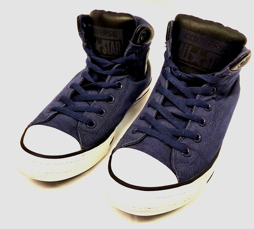 Converse all star top men - star, men's