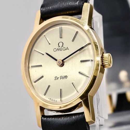 Vintage 1979 near mint - vintage, *near
