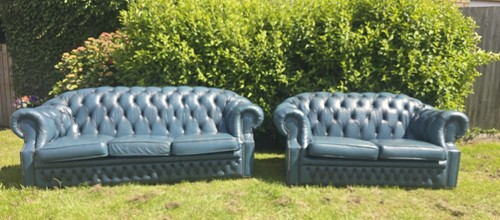 Fantastic pair vintage - pair,