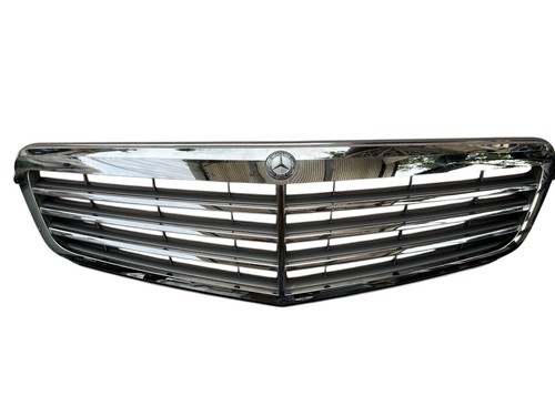 Genuine mercedes benz - genuine, mercedes-benz