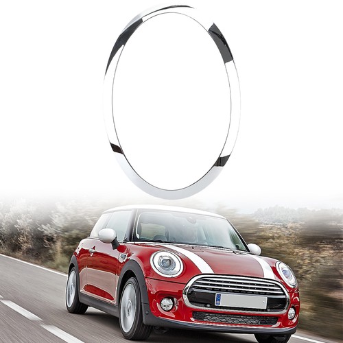 For mini cooper f55 - mini,