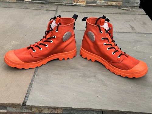 Palladium pampa ticket to - palladium,