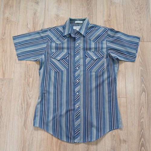 Diamond ranchwear western - diamond, a