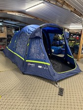 Berghaus Air 4.1  Nightfall