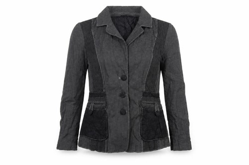 Womens lisa campione - size, 10
