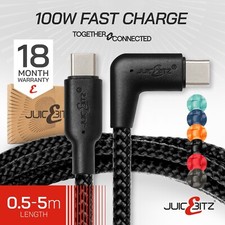 Straight to Angled 90 Degree