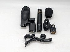 SINGLE PART ONLY PreSonus DM-7