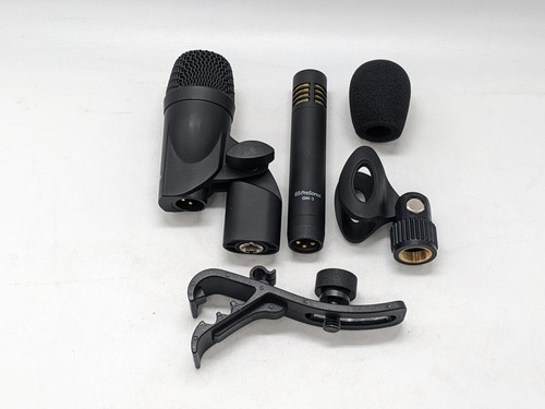 Single part only presonus 7 - presonus, dm-7