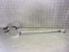 948 B YAMAHA CLASSIC VSTAR 650