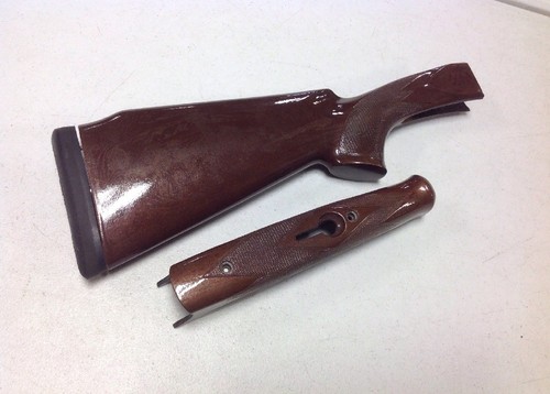 Krieghoff k20 ga painted - krieghoff, 20