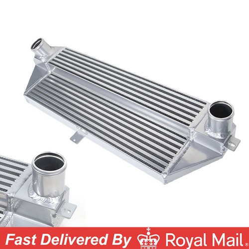 Kyostar front mount - kyostar,