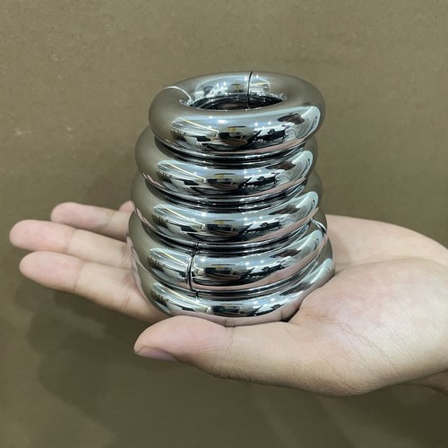 Heavy duty stainless steel - stainless,