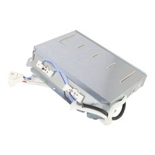Beho Tumble Dryer Heater