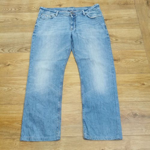 Tommy hilfiger mercer - tommy,