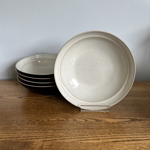 Denby everyday black - everyday,