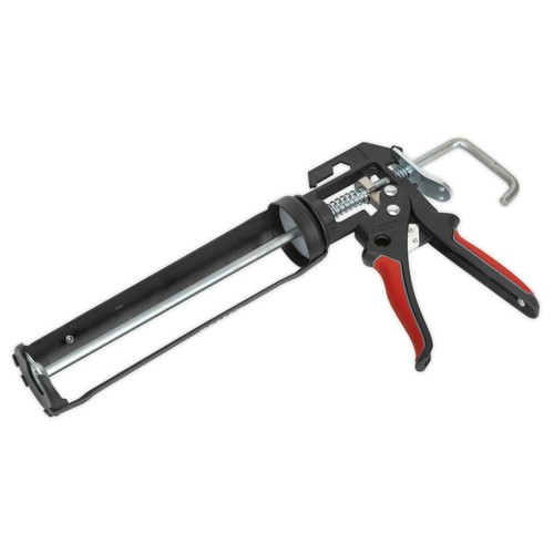 Sealey heavy duty - sealey,