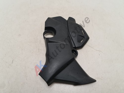 Benelli bn125 2020 2023 - benelli, 2020~2023