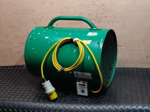 Ebac fume extractor 110v air - ebac,