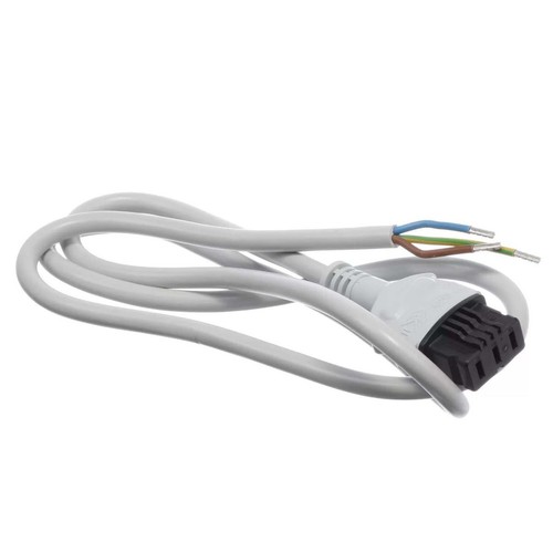 Neff oven power cord cable - neff,