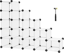 Shoe rack shelving system - shoe, system,