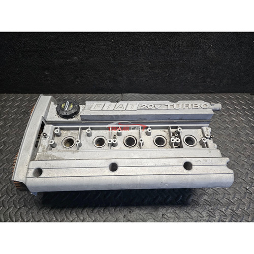 5895610 head engine fiat bravo - fiat,