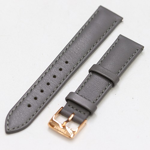Genuine tissot watch - genuine,