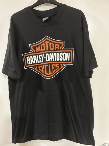 Harley davidson san - harley,