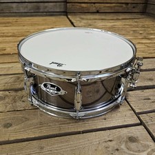 Pearl Export 14" Snare Drum