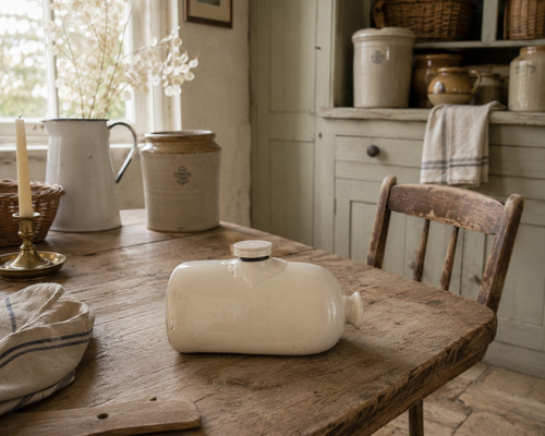 1900s antique lovatt langley - 1900s, lovatt's