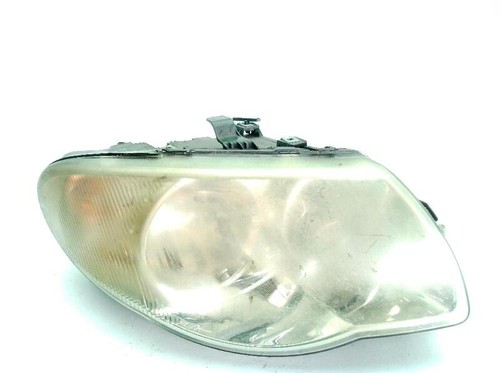 23172180 headlamp chrysler - headlamp,