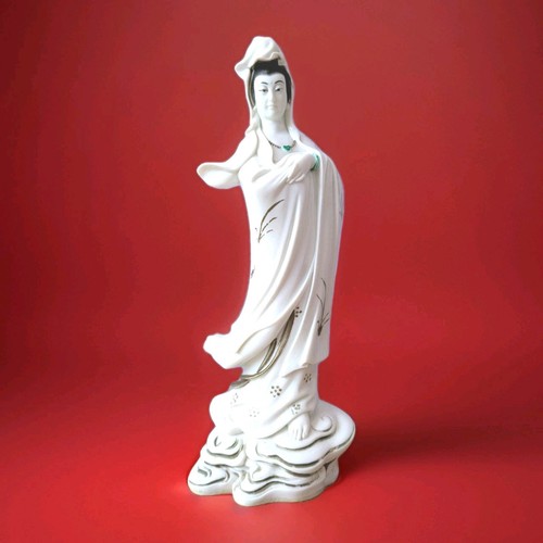 Vintage chinese porcelain - vintage,